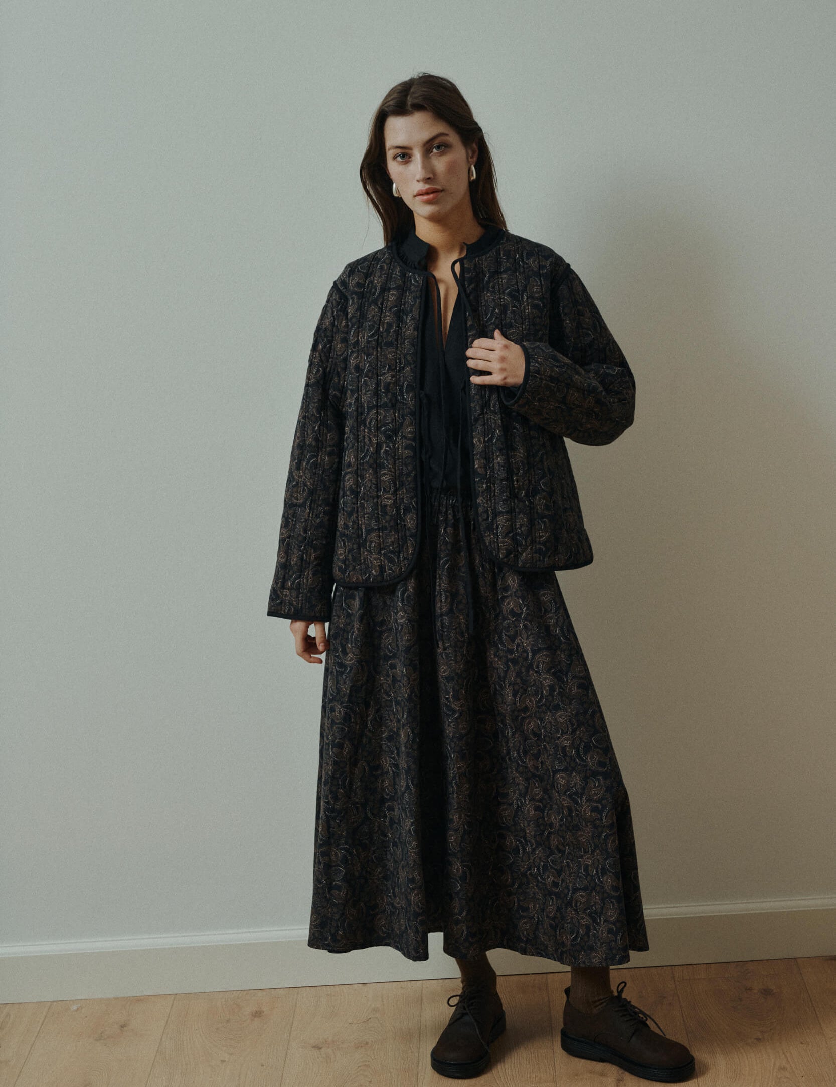 Anne-Mi-AW2536548.jpg