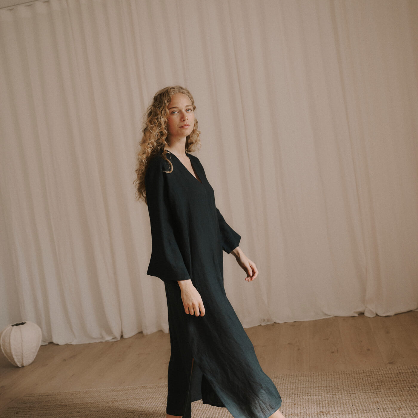 Anne-mi-SS2671650_sRGB.jpg