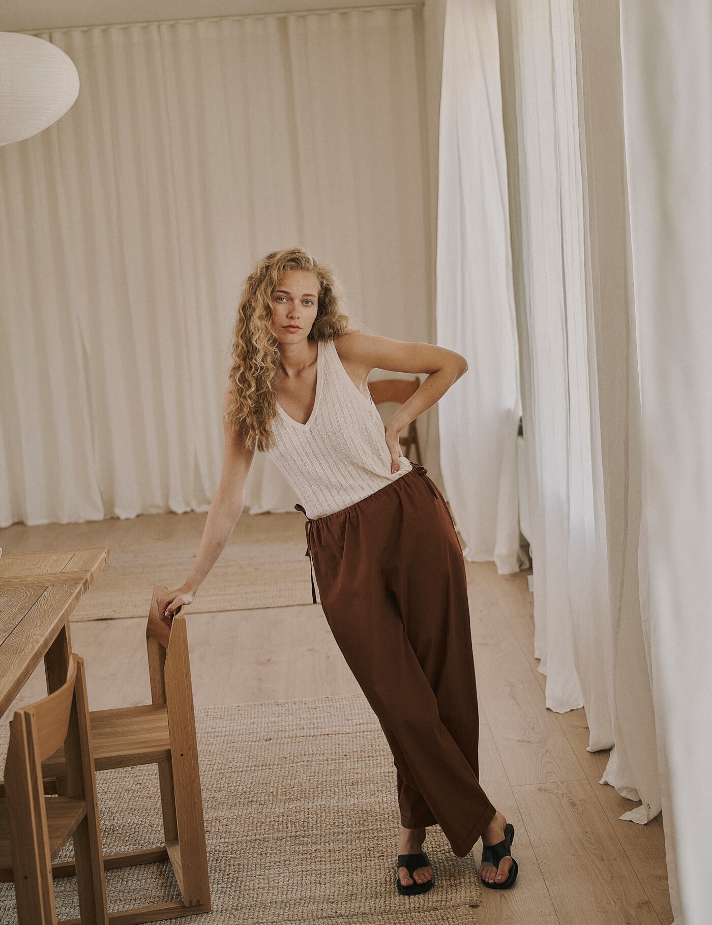 Anne-mi-SS2673874_sRGB_be2f0952-a2d1-4ffa-a616-f00bc257c011.jpg