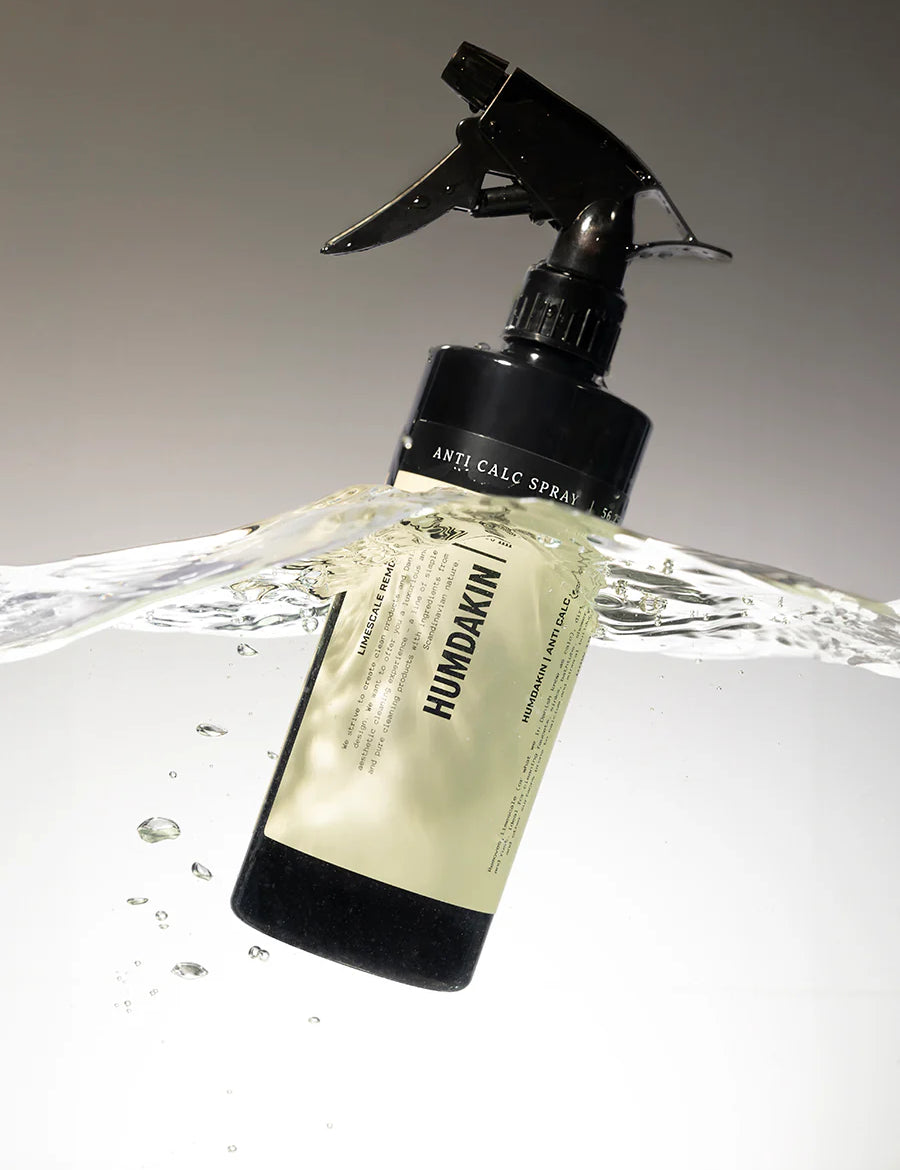 Anti_Calc_Spray-Cleaning-212-00_Neutral_No_color-1.webp