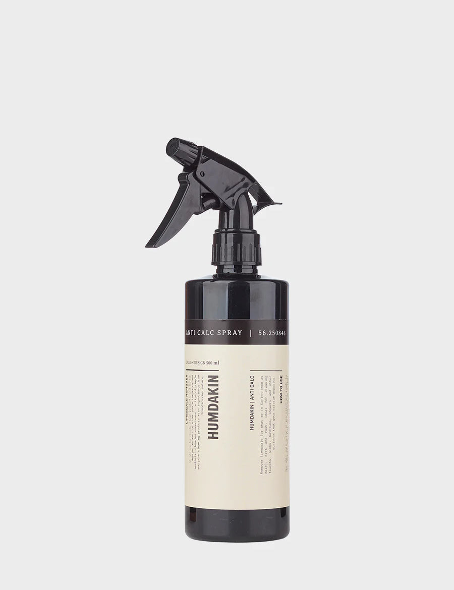 Anti_Calc_Spray-Cleaning-212-00_Neutral_No_color.webp
