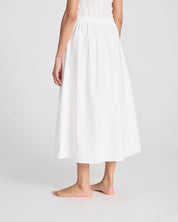 Astrid long skirt