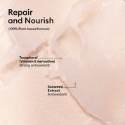 Rose multi balm