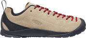 Jasper sneakers - silver mink