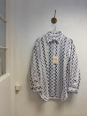 Hot town shirt