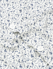 Sengetøj 140x200 - Bleuet