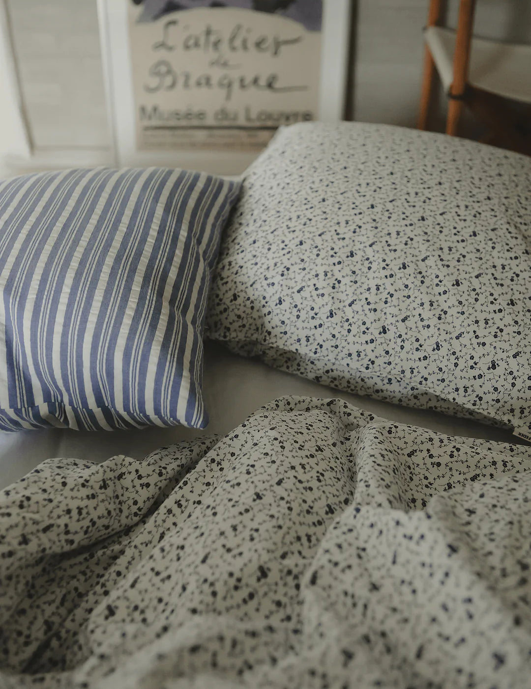 BEDDING_BLEUET_4_1080x_00fc4277-b869-4740-b96e-325eedc3c41b.webp