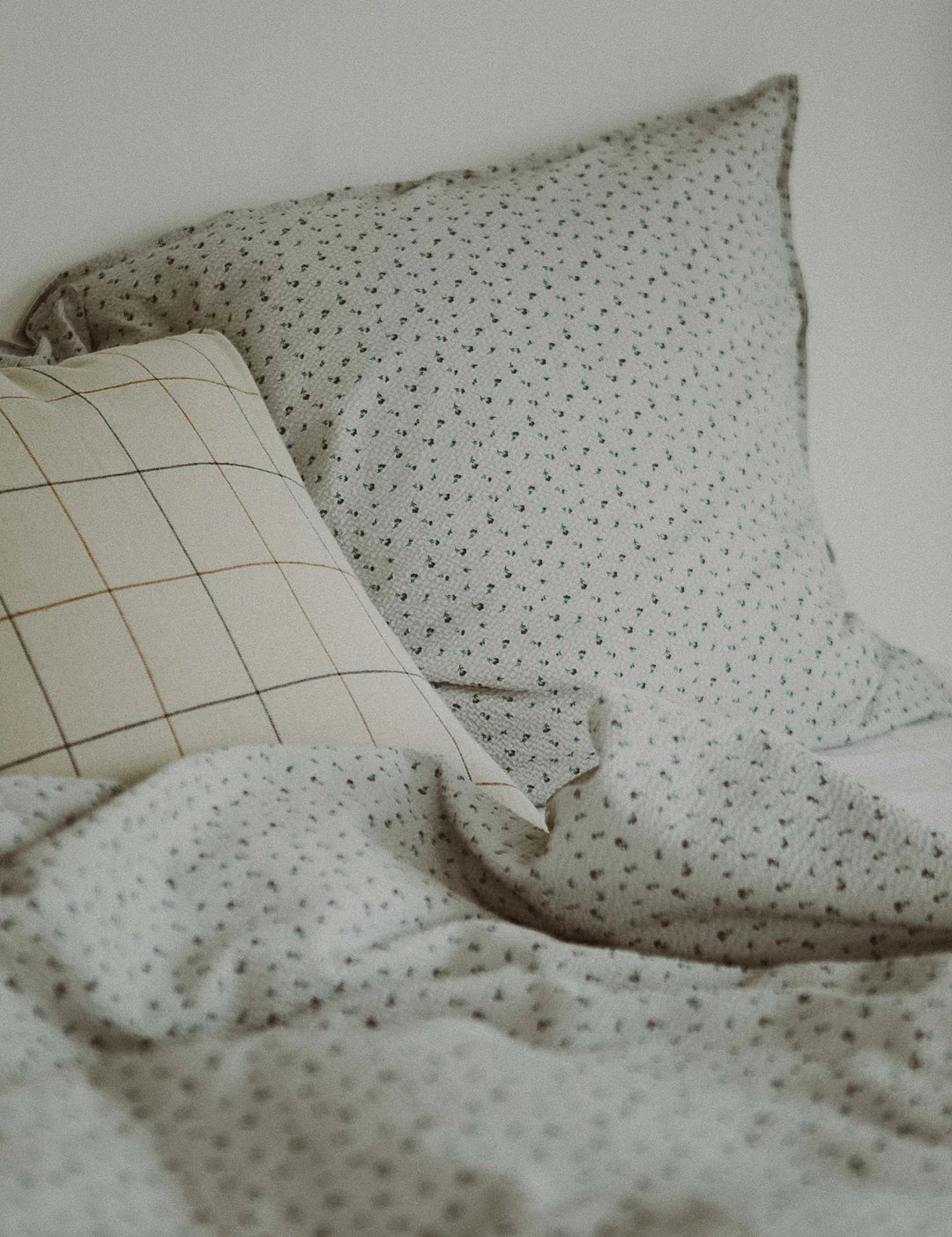 BEDDING_FLORAL_DAY_3_1080x_5ec1e762-ec4f-4c03-b3ca-992b1d2256dc.webp