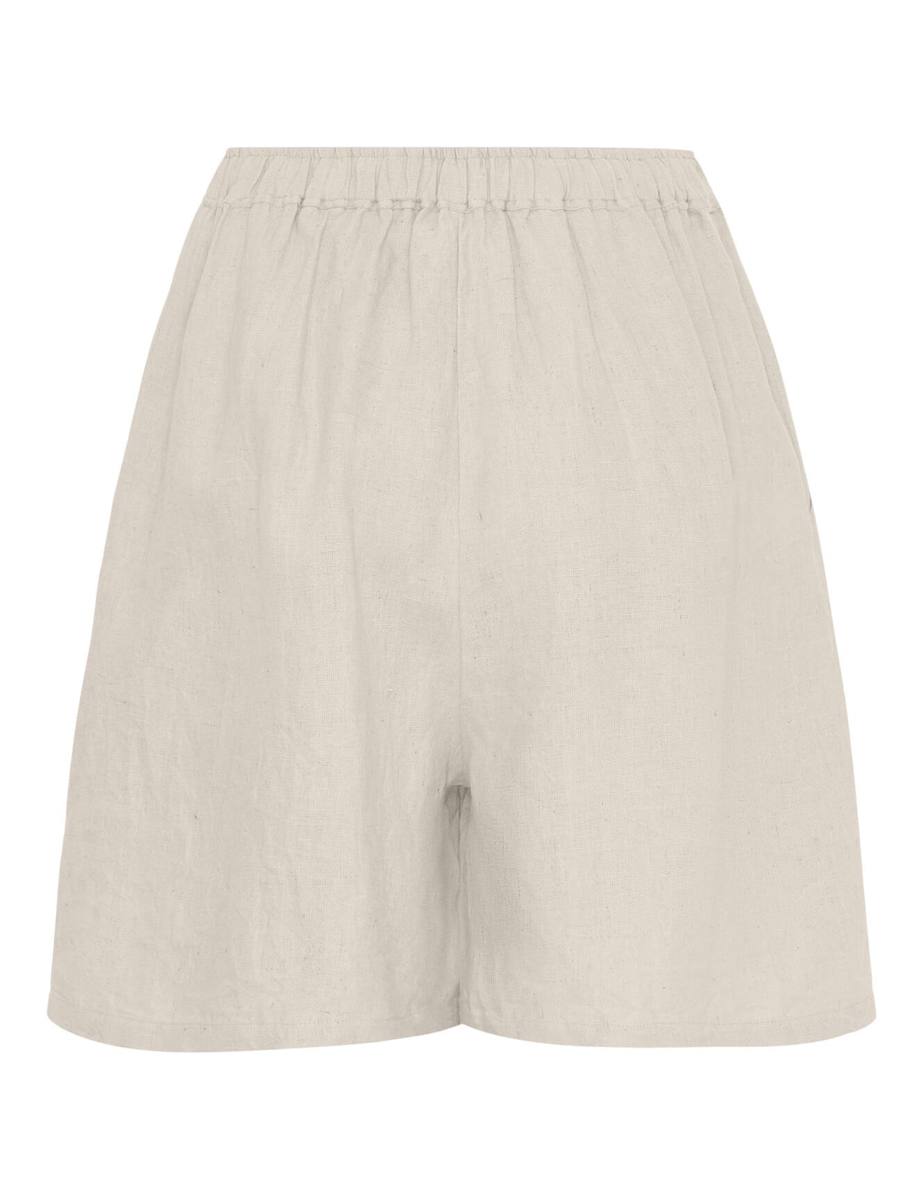 BILLIE-SHORTS-AM0009-OATMEAL-BACK.jpg
