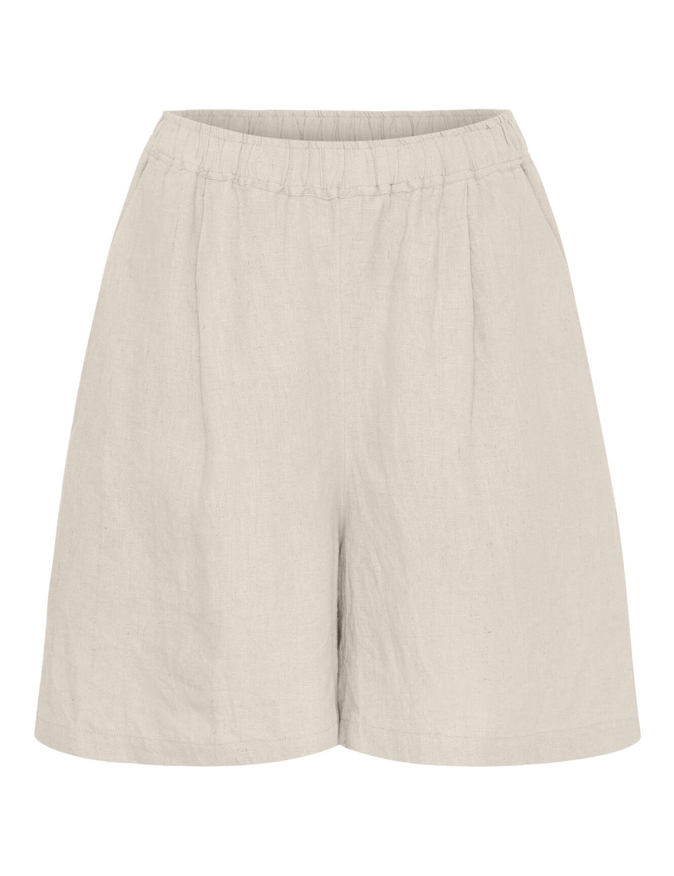 BILLIE-SHORTS-AM0009-OATMEAL-FRONT.jpg