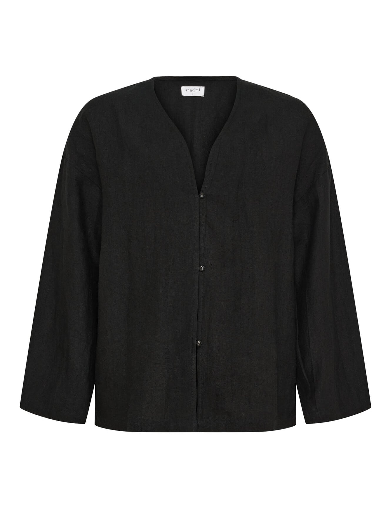 BILLIELSJACKETAM0013BLACKFRONT.jpg