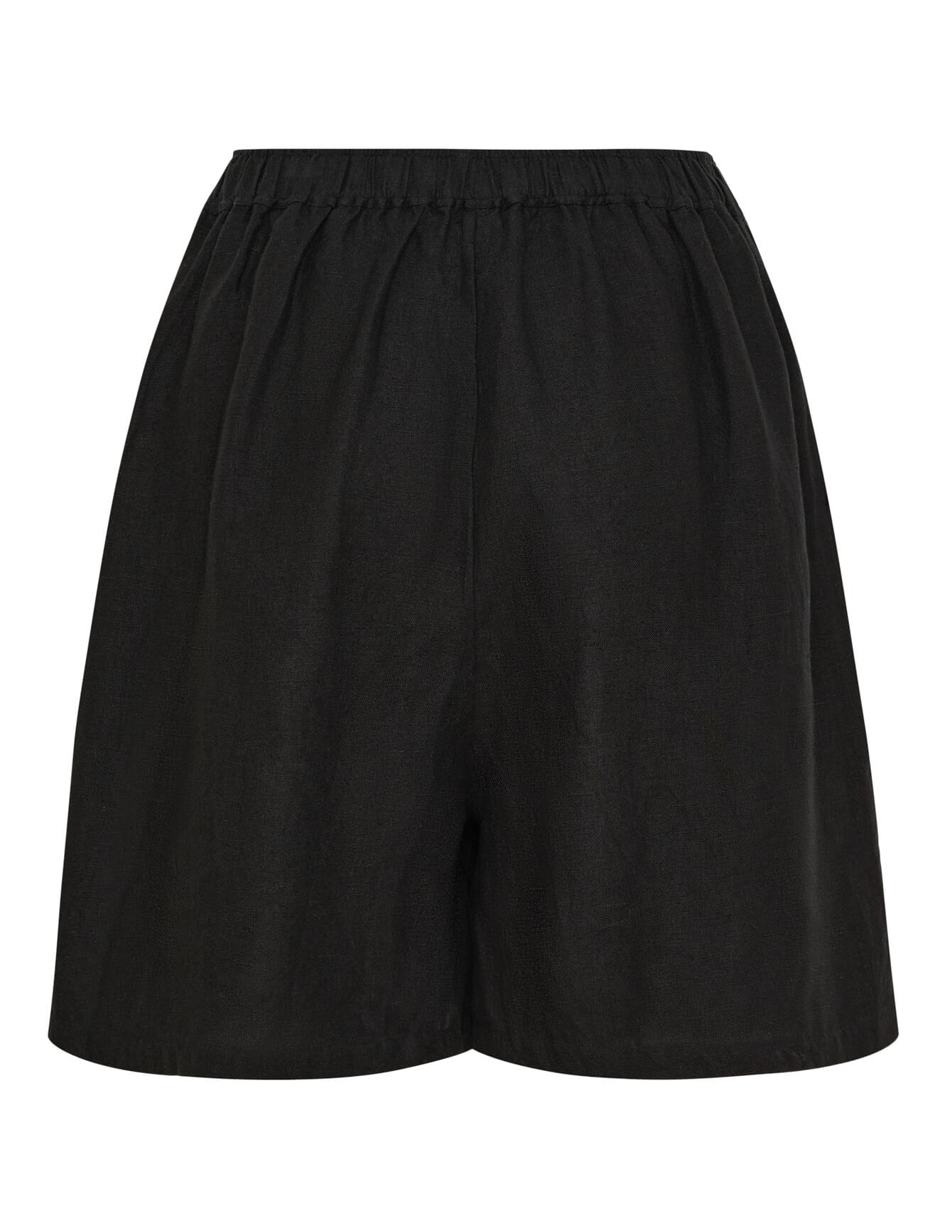 BILLIESHORTAM0014BLACKBACK.jpg