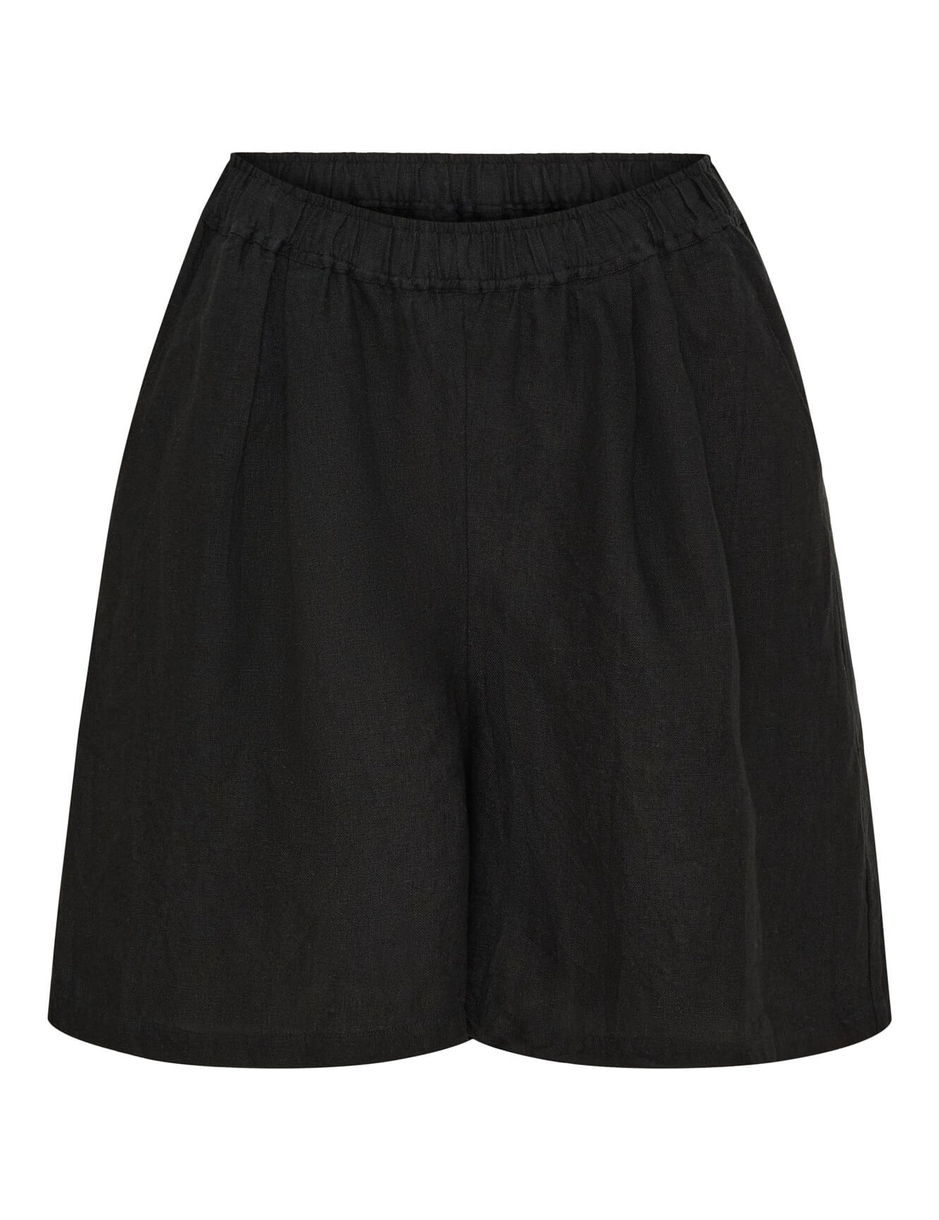 BILLIESHORTSAM0014BLACKFRONT.jpg