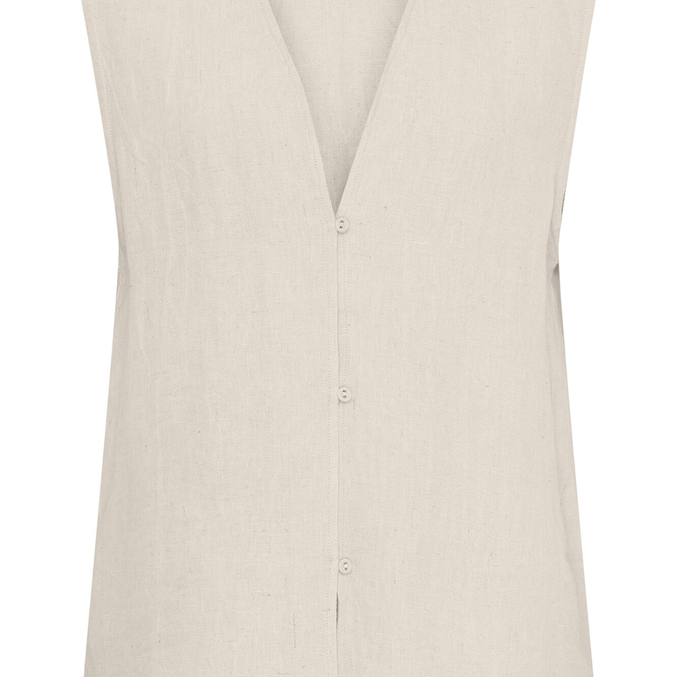 BILLIEWAISTCOATAM0007OATMEALFRONT.jpg