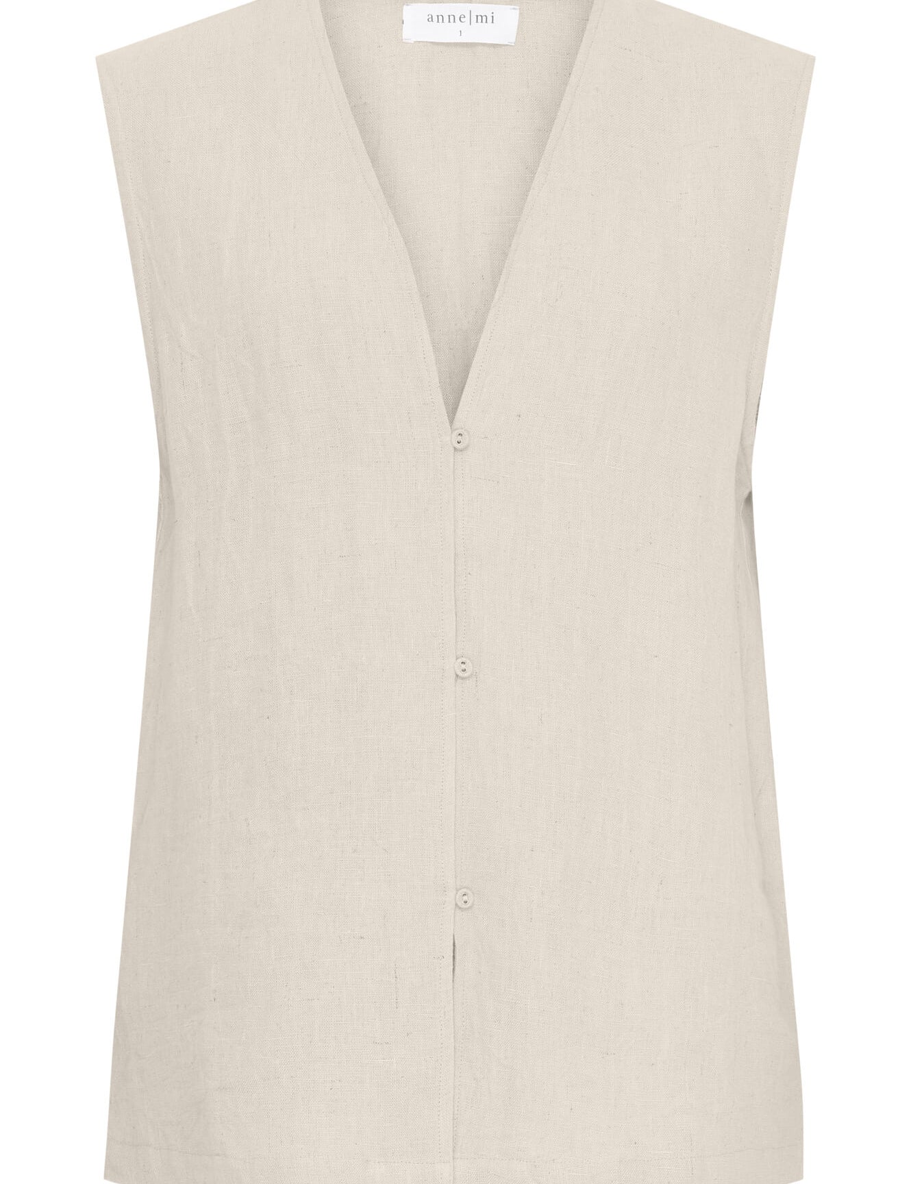 BILLIEWAISTCOATAM0007OATMEALFRONT.jpg