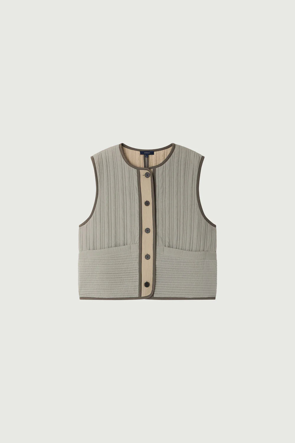 Hima vest