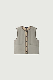 Hima vest
