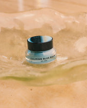 Calming Blue multi-balm
