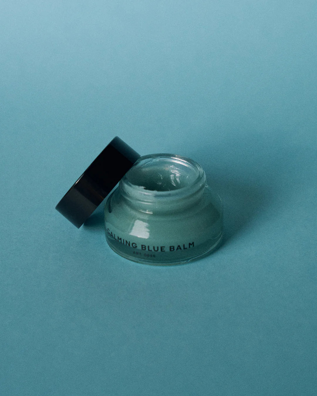 BLUE_BALM_LIFESTYLE_-_1080X1350_117b36c1-3d31-4efc-8caf-9c722af5ee6c.webp