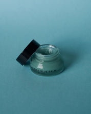 Calming Blue multi-balm