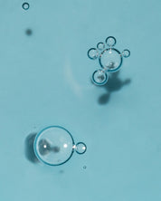 Blue Drops - Calming face oil