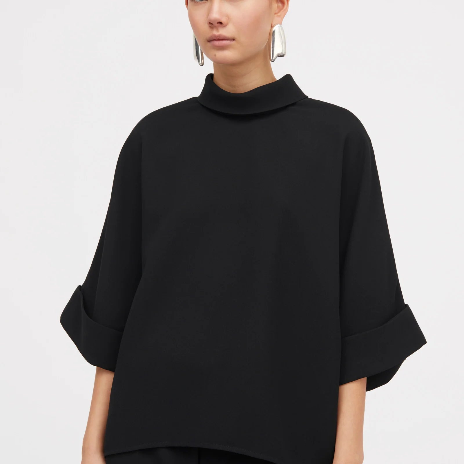 Bailee_Crepe_Georgette-Blouses-99-9-001-3800-BLACK-2_1600x_57687e39-2e98-45c6-983c-2de532e5477f.webp