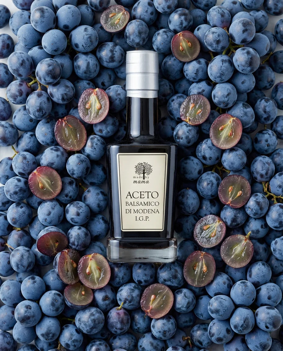 Balsamico fra Modena I.G.P - 250 ml