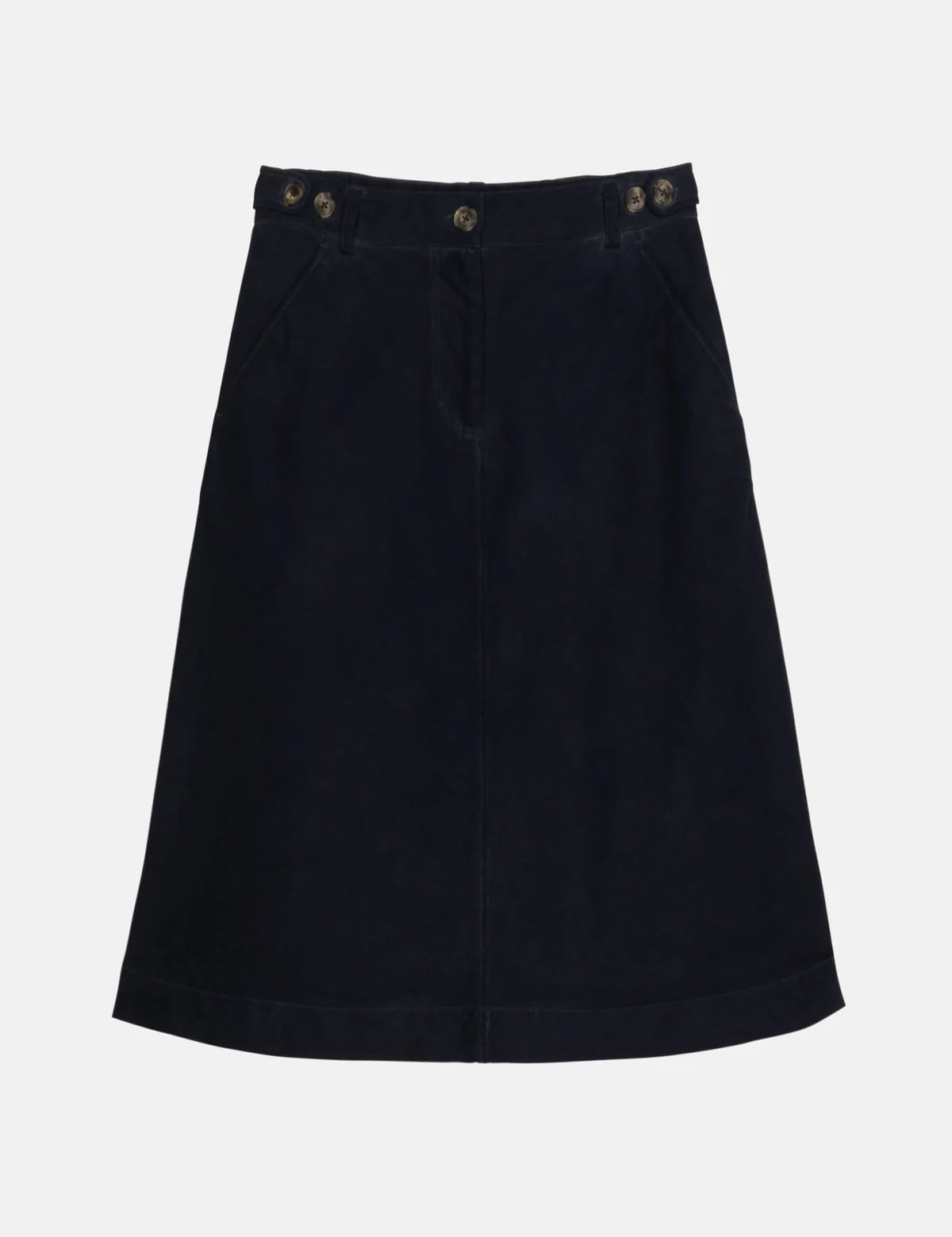 Becca-Skirt-Eclipse-Blue-Packs-High_SHELL.webp
