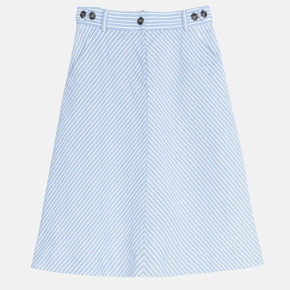 Becca-Skirt-Milky-Stripe-Packs-High-APOF_SHELL_1.webp