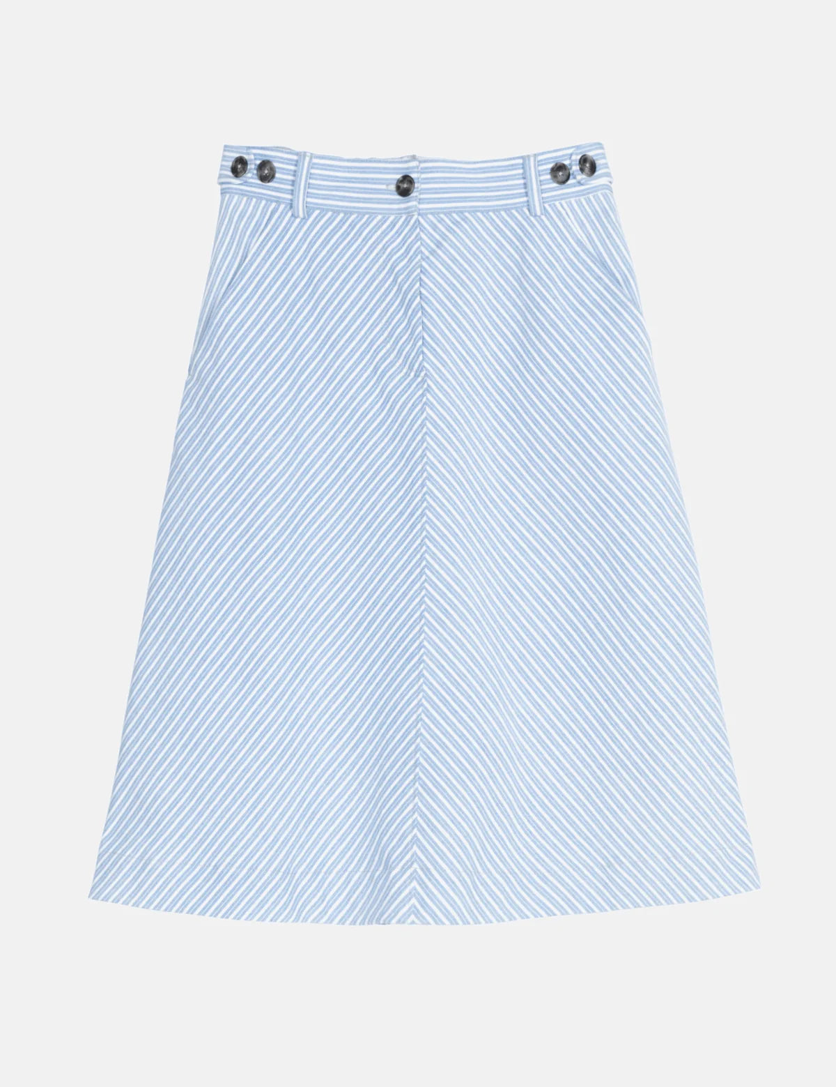 Becca-Skirt-Milky-Stripe-Packs-High-APOF_SHELL_1.webp