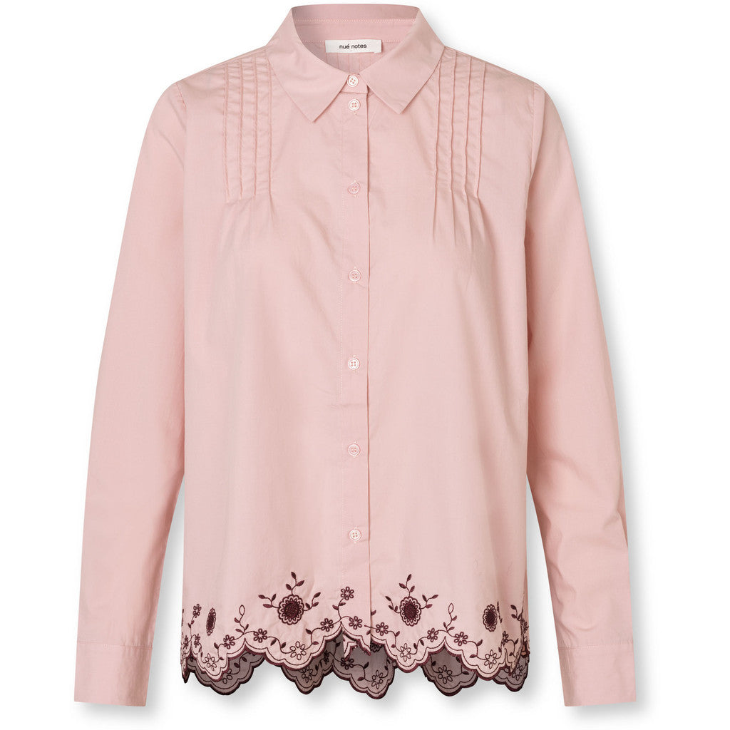 BellflowerShirt_ParfeitPink_1.jpg