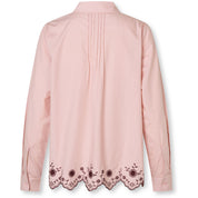 Bellflower shirt