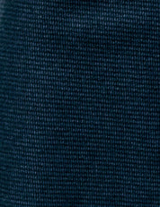 Bello skirt - tweed blue