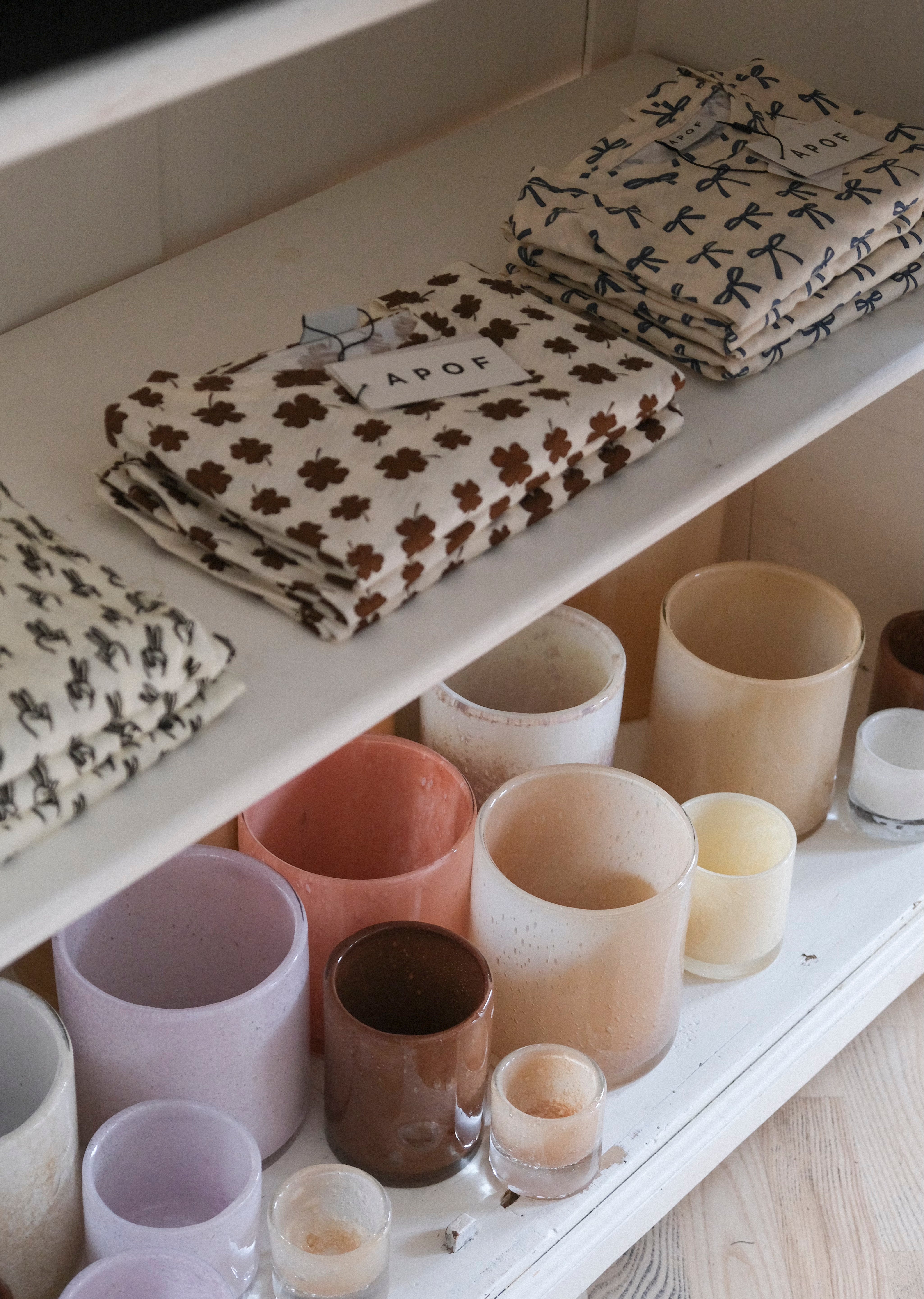 ButikVerk_016.heic