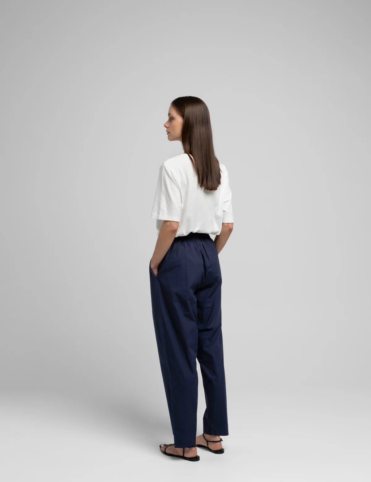 C1E8E8FD-28FF-4869-9692-2B3DDE4E54EB.webp