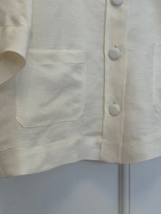 Amanda 2/4 shirt