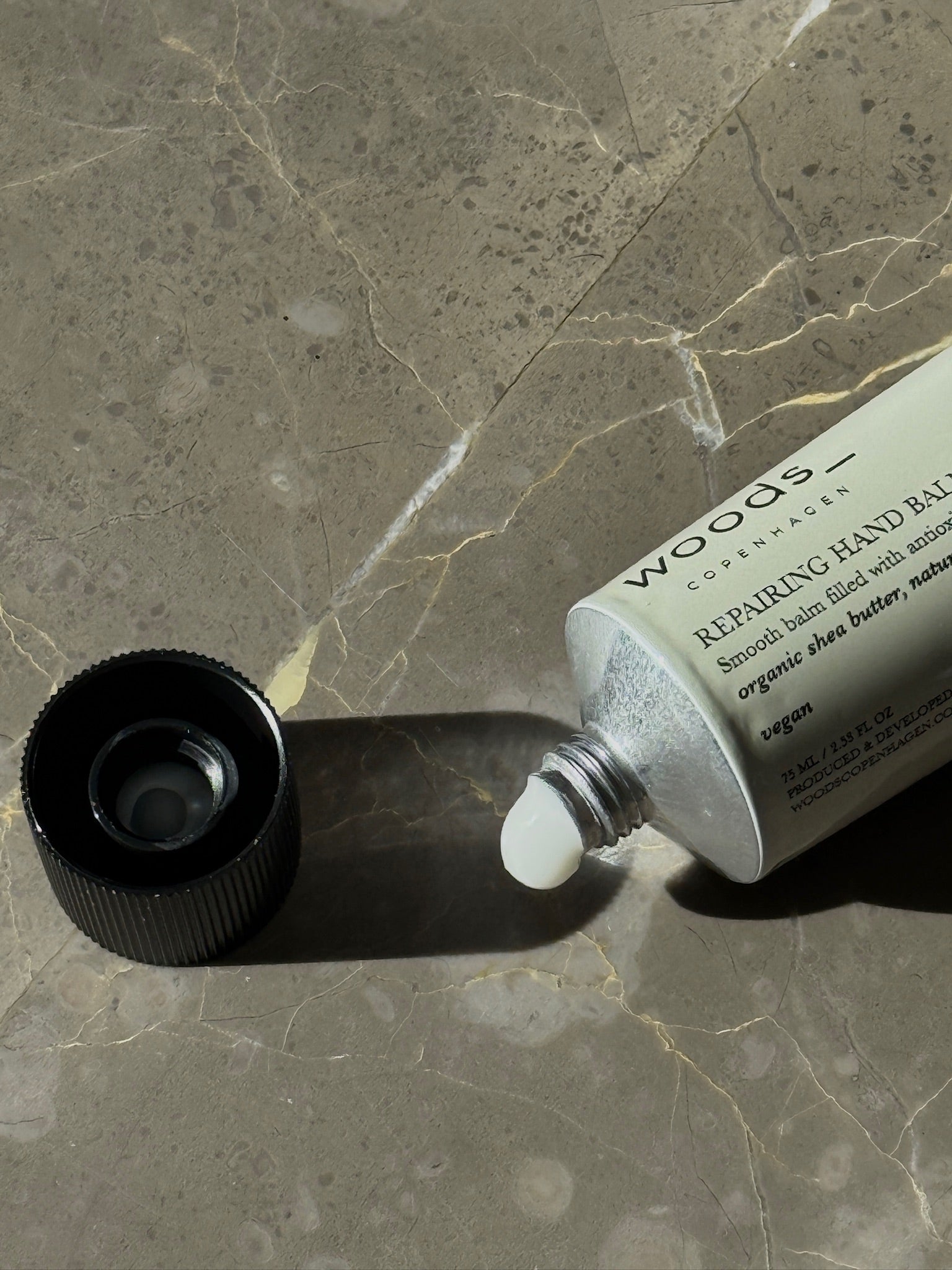 Repairing Hand Balm