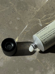 Repairing Hand Balm