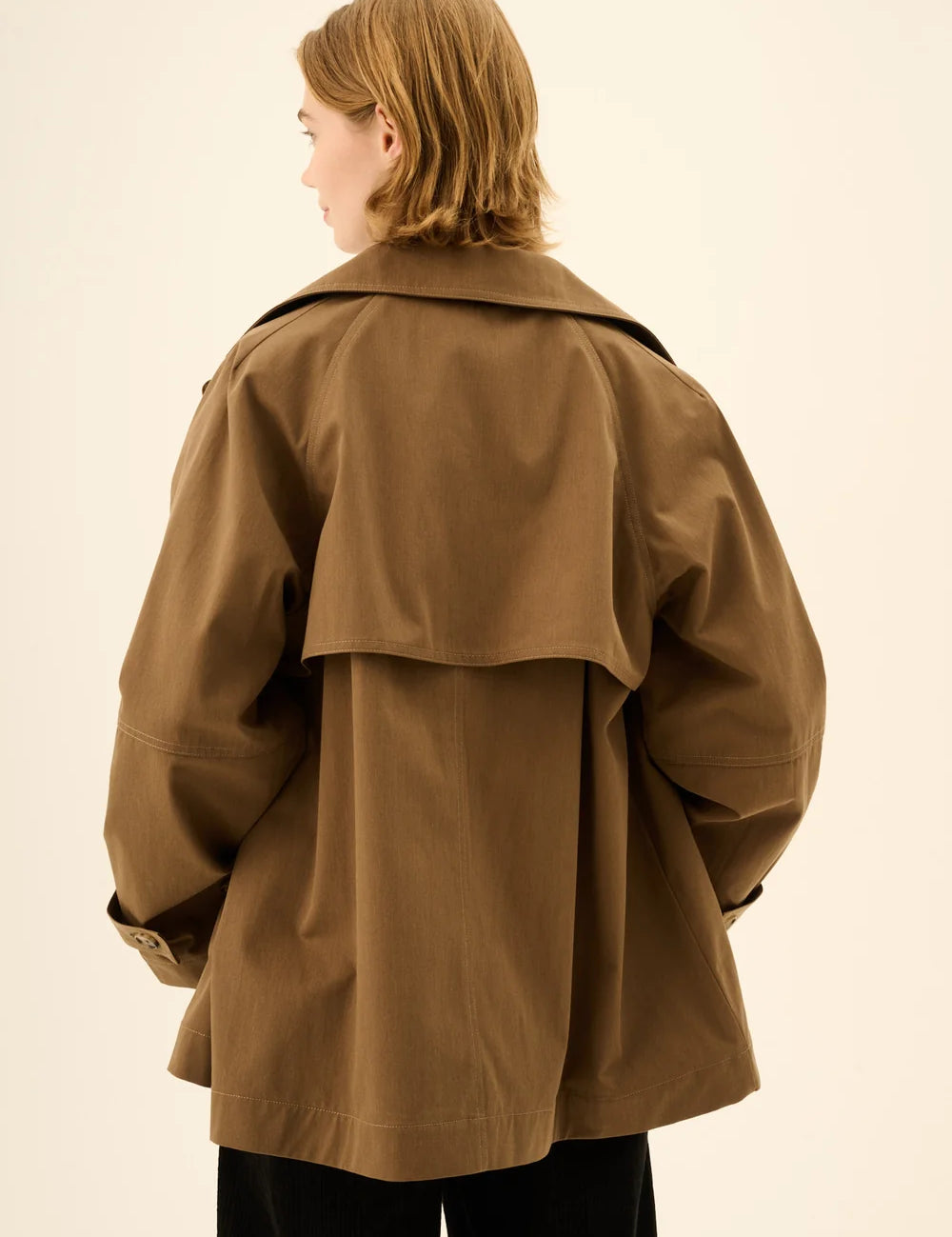 CAJSA_TRENCH-Jackets-26-4-053-0449-DARK_BROWN-2.webp