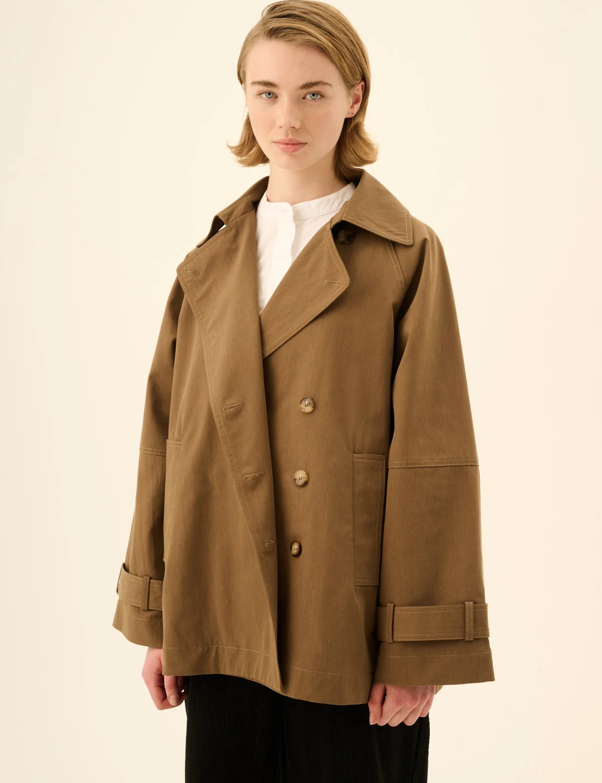 CAJSA_TRENCH-Jackets-26-4-053-0449-DARK_BROWN.webp