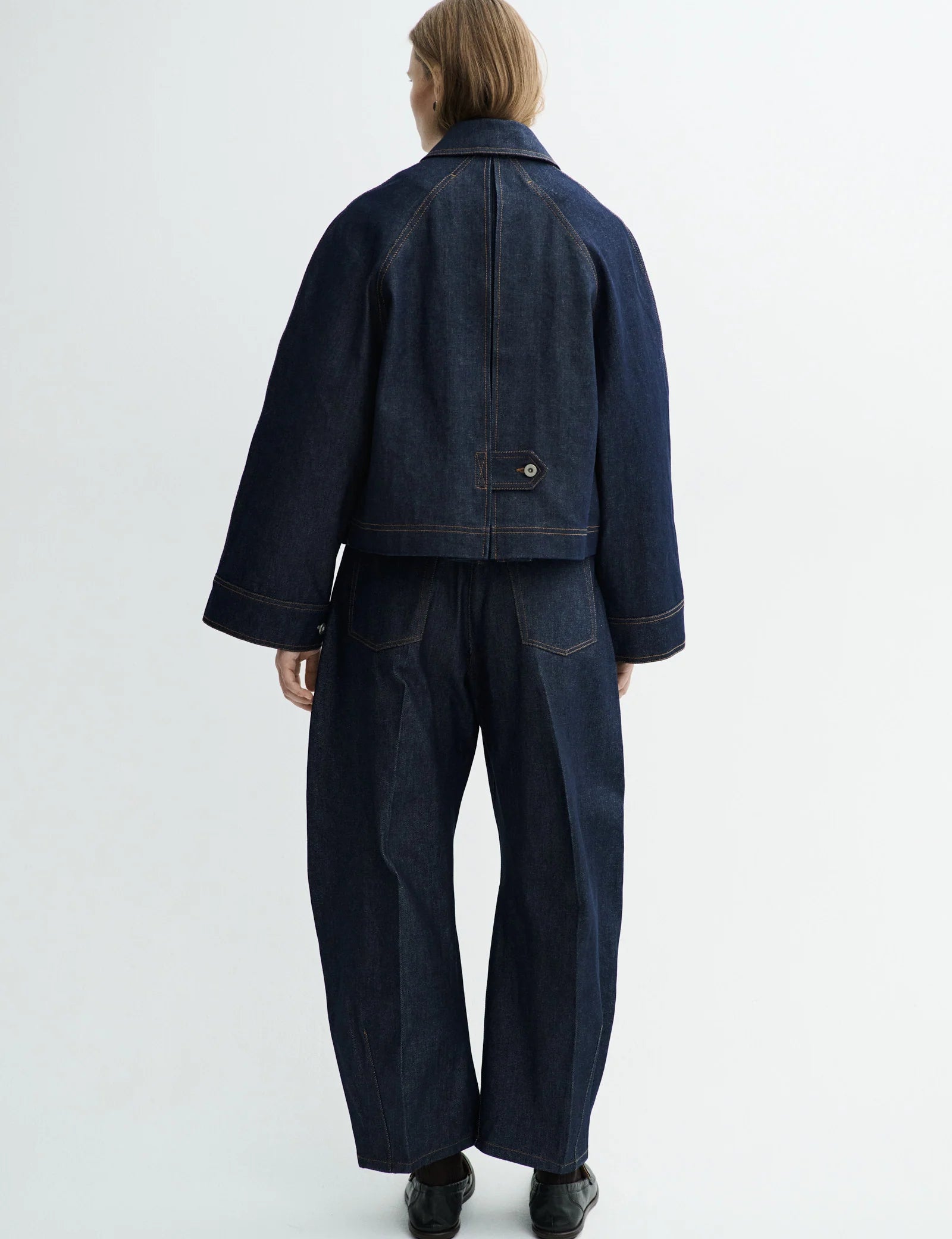 CALYPSO_BLUE_DENIM-Coats-26-3-108-3029-BLUE_DENIM-1_6edd48af-d4a5-47fa-afb0-3ce5bdfe447d.webp