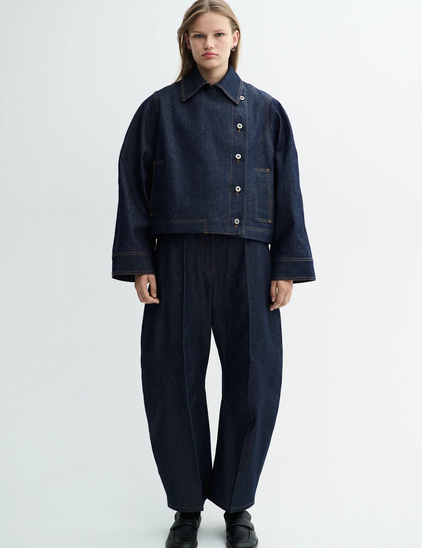 CALYPSO_BLUE_DENIM-Coats-26-3-108-3029-BLUE_DENIM_82dfffef-017d-4716-8320-45a55cfee1a9_1.webp