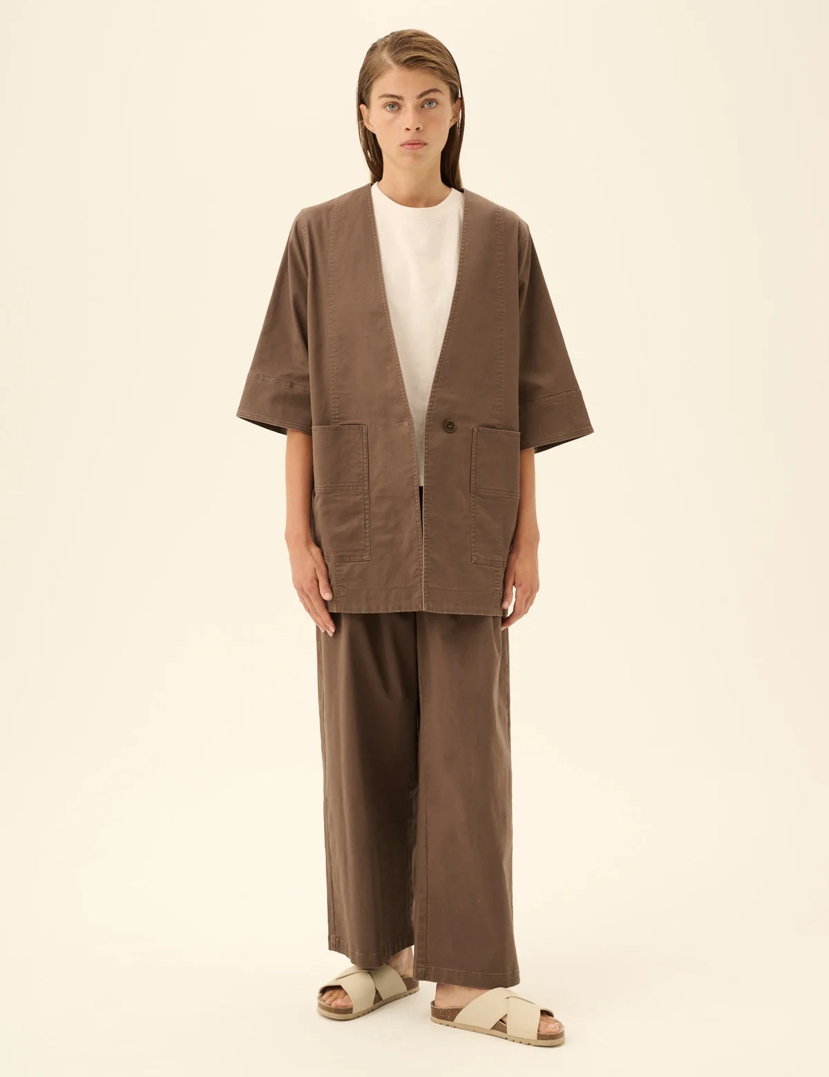 CATIA_TWILL-Coats-26-2-027-0343-MALT_BROWN.webp