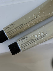 Repairing Hand Balm