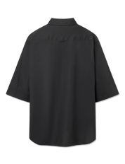Cecilia shirt - black