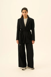 Chikame blazer