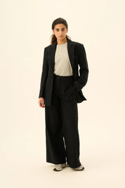 Phelia pants