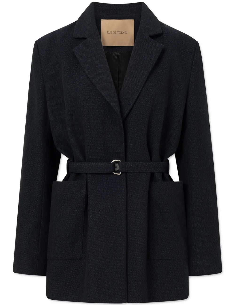 CHIKAMI_SOFT_TAILORING-Jackets-26-4-011-0439-NAVY-3.webp