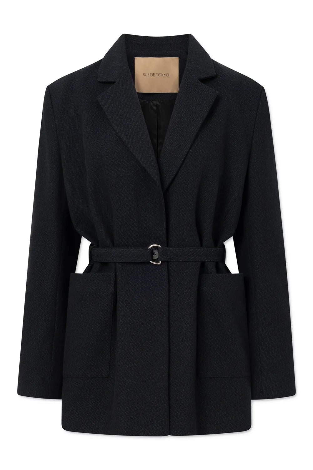 Chikame blazer