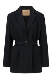 Chikame blazer